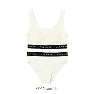 0002 vanilla (ﾊﾞﾆﾗ)