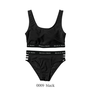 0009 black (ﾌﾞﾗｯｸ)