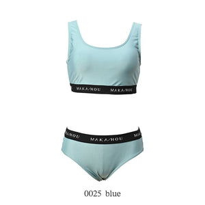 0025 blue (ﾌﾞﾙｰ)