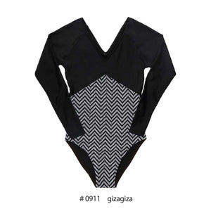 0911 gizagiza (ｷﾞｻﾞｷﾞｻﾞ)