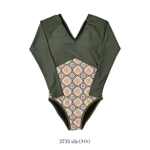 3735 tile（ﾀｲﾙ）