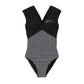 Warm swimsuits, swimsuits that can be used as inner suits, fleece-lined swimsuits, made-to-order products