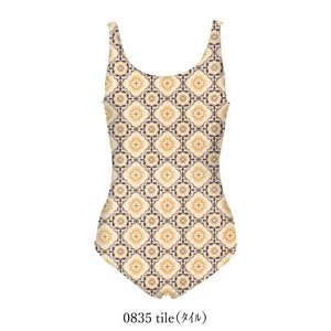 0835 tile（ﾀｲﾙ）