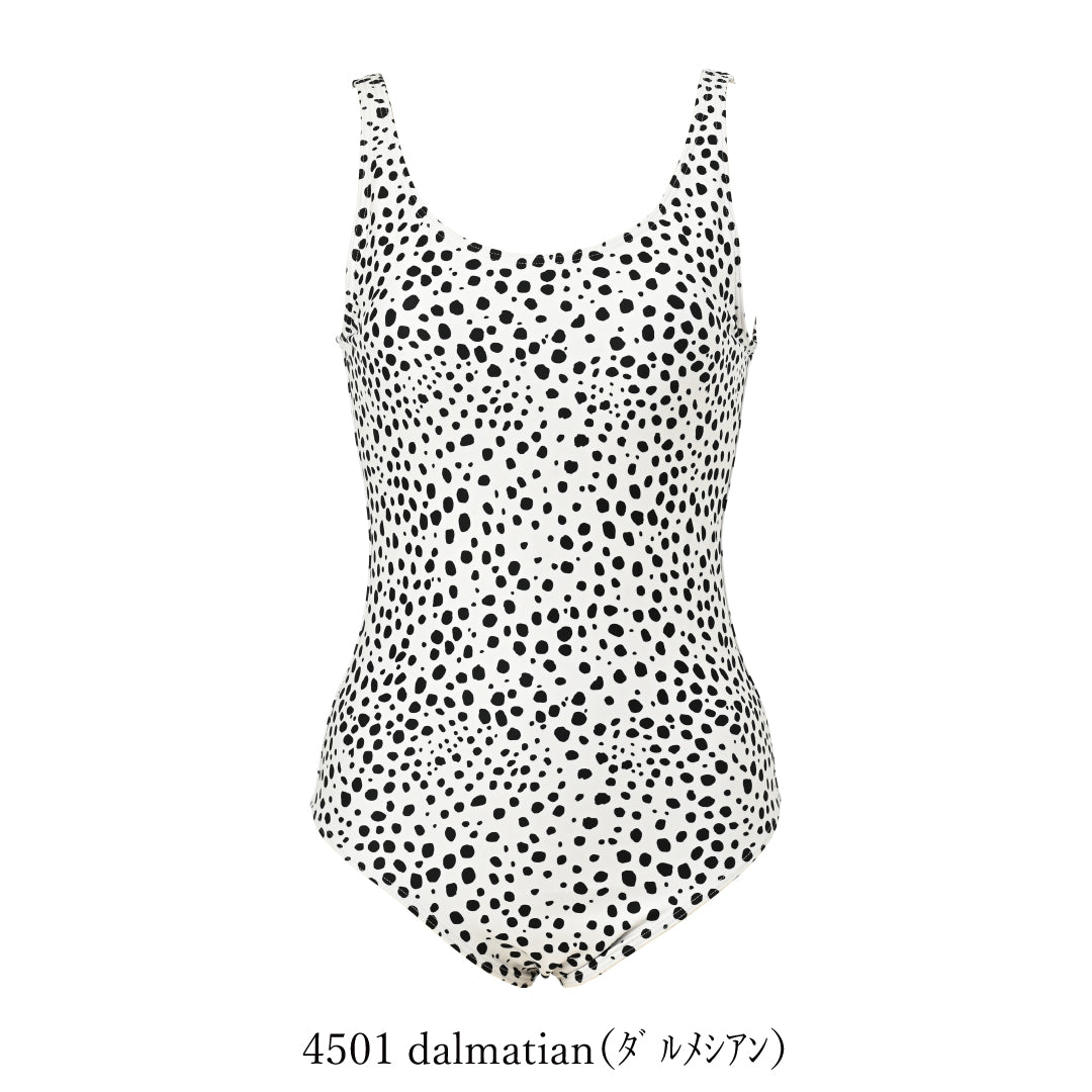 ワンピース水着 / One-piece ＃背中で魅せる、大人ワンピ。 – MAKA-HOU