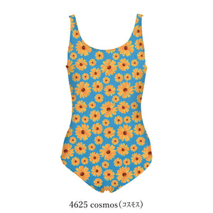 【NEW】4625 cosmos（ｺｽﾓｽ）