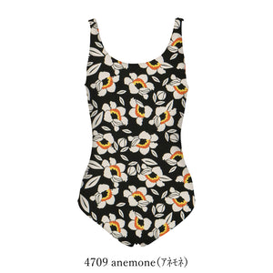 【NEW】4709 anemone（ｱﾈﾓﾈ）