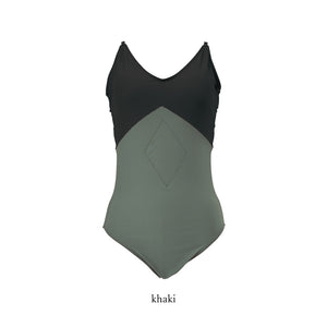 0937 khaki (ｶｰｷ)