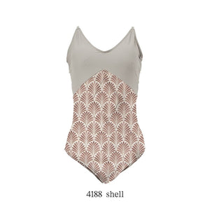 【NEW】4188 shell(ｼｪﾙ)