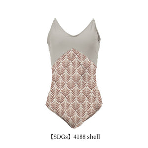 【NEW】SDGs 4188 shell(ｼｪﾙ)