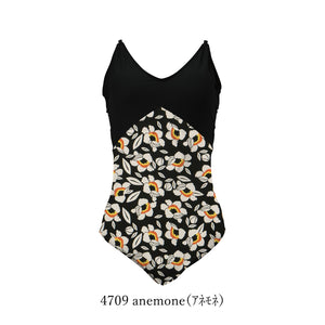 【NEW】4709 anemone（ｱﾈﾓﾈ）