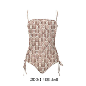 【NEW】SDGs 4188 shell(ｼｪﾙ)