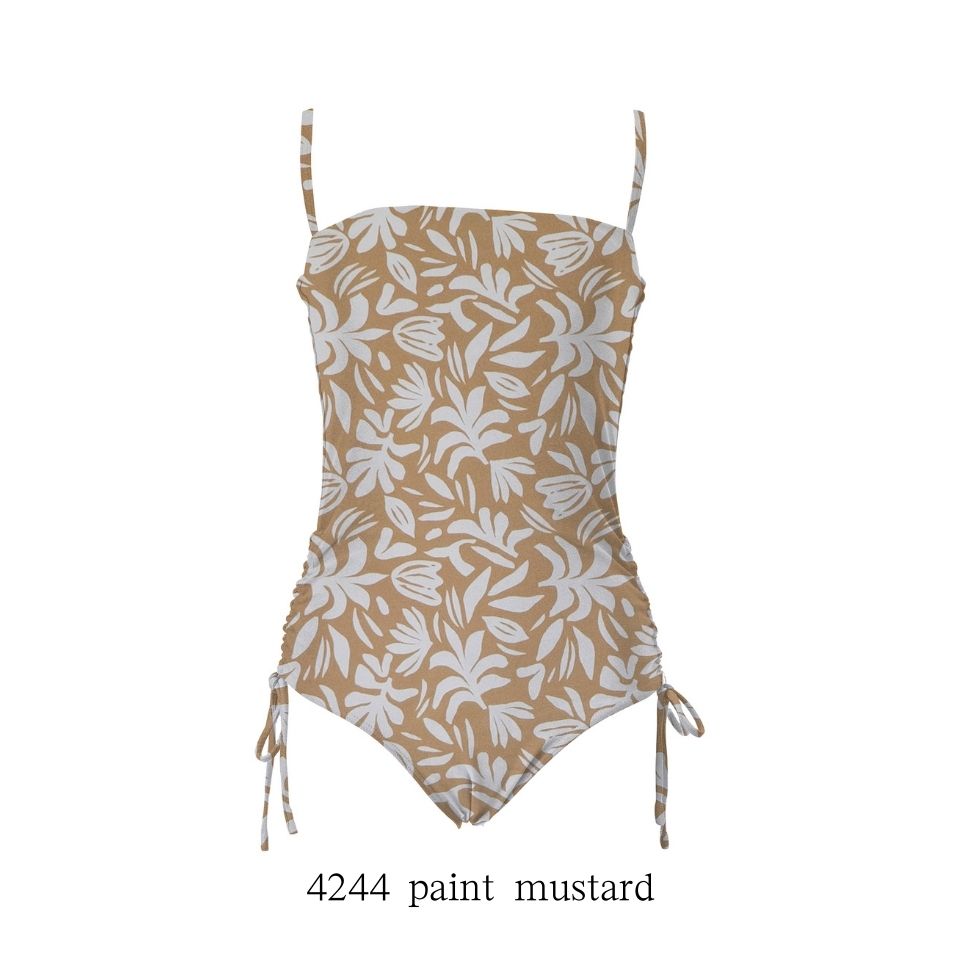 ワンピース水着 / One-piece – MAKA-HOU公式オンラインストア