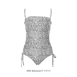 【NEW】4501 dalmatian（ﾀﾞﾙﾒｼｱﾝ）