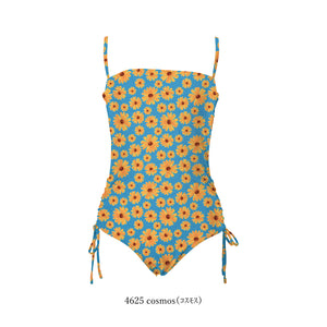 【NEW】4625 cosmos（ｺｽﾓｽ）