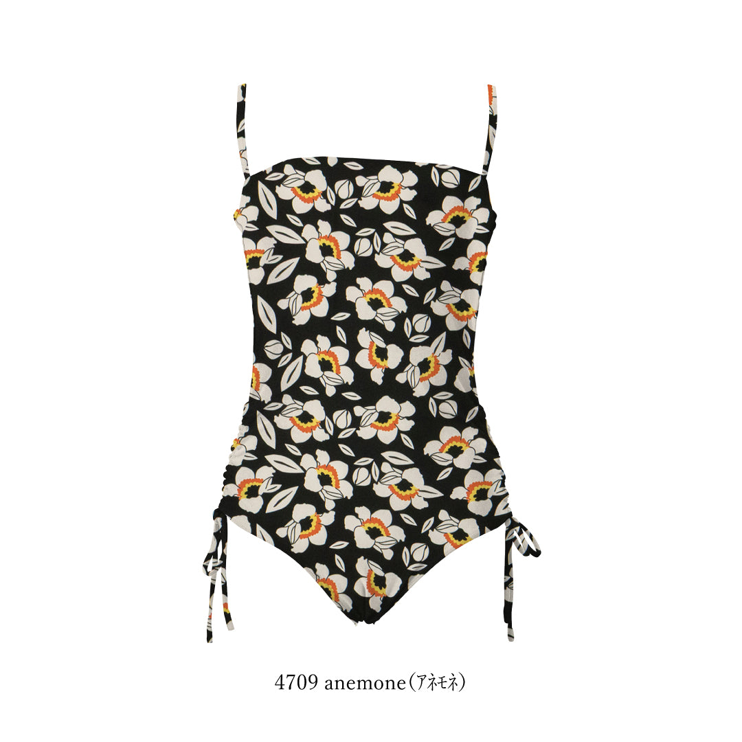 ワンピース水着 / One-piece – MAKA-HOU公式オンラインストア