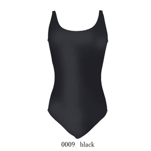 0009 Black (ﾌﾞﾗｯｸ)