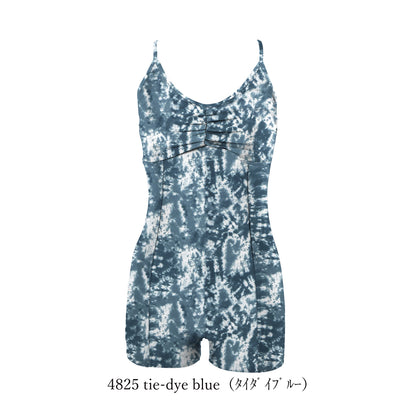 ワンピース水着 /  One-piece Swimwear  #安心感×美しさが叶う、ワンピ水着の新提案