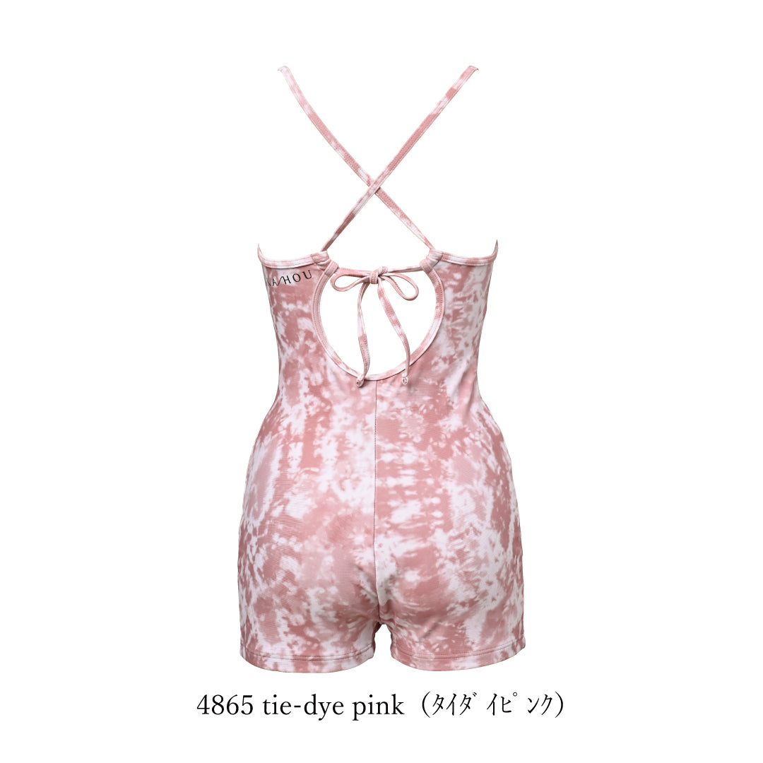 ワンピース水着 /  One-piece Swimwear  #安心感×美しさが叶う、ワンピ水着の新提案