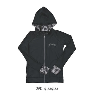 0911 gizagiza (ｷﾞｻﾞｷﾞｻﾞ)