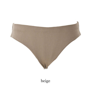 0008 Beige (ﾍﾞｰｼﾞｭ)