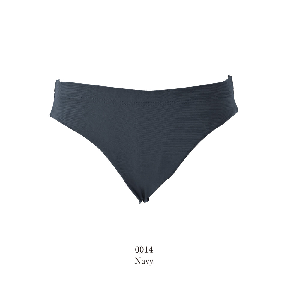 ビキニパンツ  Normal Bikini pants　品番：40W01