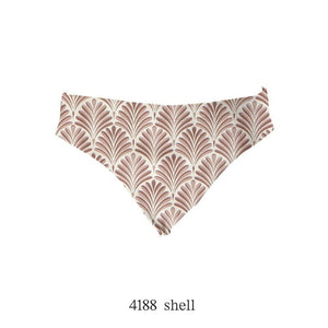 【NEW】4188 shell(ｼｪﾙ)