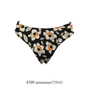 【NEW】4709 anemone（ｱﾈﾓﾈ）