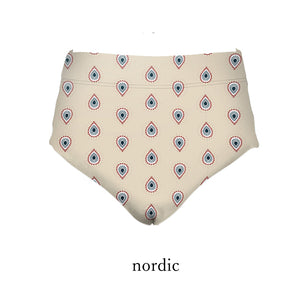 2204 nordic (ﾉﾙﾃﾞｨｯｸ)