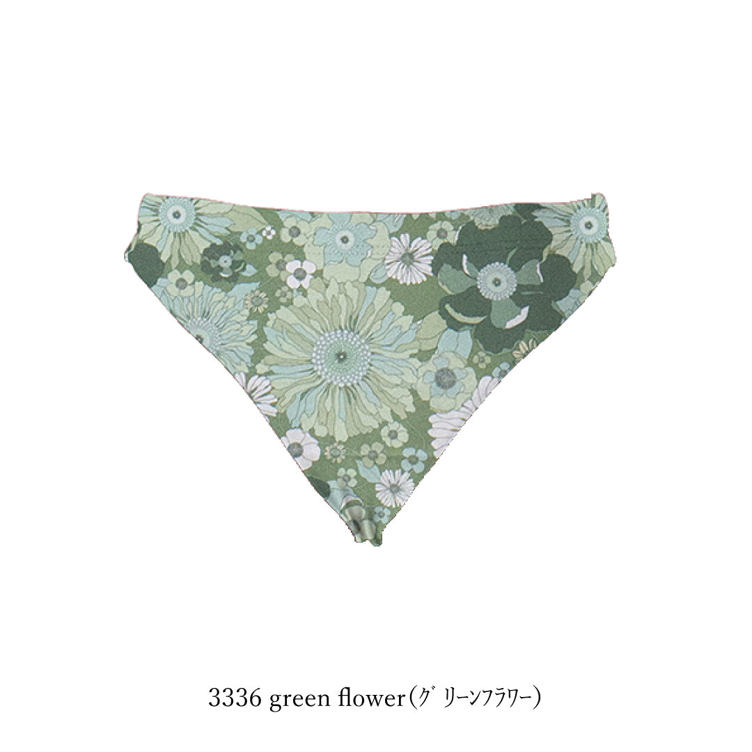 巴西比基尼裤