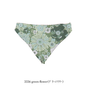 3533绿花