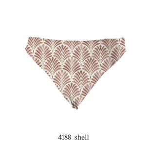 [新品] 4188 外壳