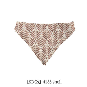 [新品] SDGs 4188 外壳