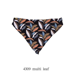 [新品] 4309 多叶
