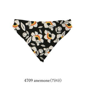 【NEW】4709 anemone（ｱﾈﾓﾈ）