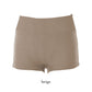 ハイウエストショートパンツ  Ｈigh wait short pants　品番：40W04