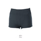 ハイウエストショートパンツ  Ｈigh wait short pants　品番：40W04