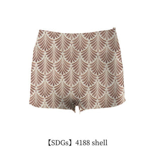 【NEW】SDGs 4188 shell(ｼｪﾙ)