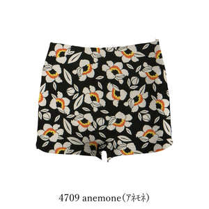 【NEW】4709 anemone（ｱﾈﾓﾈ）
