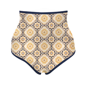 0835 tile（ﾀｲﾙ） ※予約販売（1月初旬お届け）