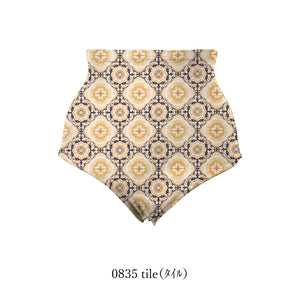 0835 tile(ﾀｲﾙ)