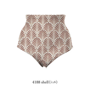 4188 shell(ｼｪﾙ)