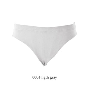 0004 Light Gray (ﾗｲﾄｸﾞﾚｰ)