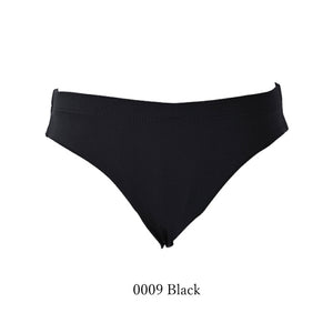 0009 Black (ﾌﾞﾗｯｸ)