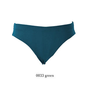 0033 Green (ｸﾞﾘｰﾝ)
