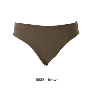 0088 Brown (ﾌﾞﾗｳﾝ)