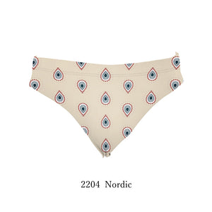 2204 nordic (ﾉﾙﾃﾞｨｯｸ)