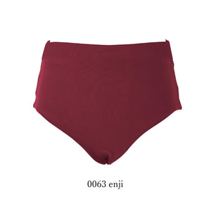 0063 恩吉