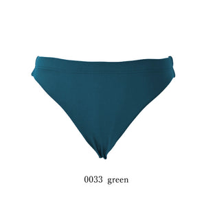0033 Green (ｸﾞﾘｰﾝ)