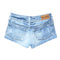 0095 Blue (New color blue)