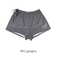 [25SS New Patterns Added] Rush Pants (Surf Pants) MAKA-HOU rush pants Product Number: 41W07